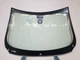 Лобове скло Jaguar XF 2008-2015 Saint-Gobain Sekurit 19513000 - изображение 1