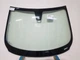 Лобове скло Jaguar XF 2008-2015 Saint-Gobain Sekurit 19513000 - изображение 2