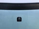 Лобове скло Mitsubishi Pajero Sport 2016- Pilkington 24320300 - изображение 3