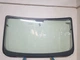 Лобове скло Peugeot Boxer 2006-2018 Saint-Gobain Sekurit 15964300 - изображение 1