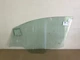 Скло передньої двері праве Nissan Leaf 2011- Safe Glass Factory 21485000 - изображение 1