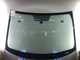 Лобове скло Dodge Journey 2008- XYG Xinyi Group 23226200 - изображение 2