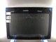 Дах Tesla Model S 2012- XYG Xinyi Group 25064000 - изображение 1