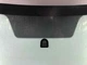 Лобове скло Dodge Journey 2008- XYG Xinyi Group 23226200 - изображение 3