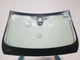 Лобове скло BMW 4 2013- 2020 F32/F33/F36 Saint-Gobain Sekurit 1275000 - изображение 1