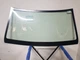 Лобове скло Mazda B2500 1999-2006 Saint-Gobain Sekurit 24728300 - изображение 1