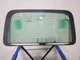 Заднє скло Renault Kangoo 1997-2007 Starglass 21727000 - изображение 1