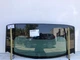 Заднє скло DS DS5 2011-2018 Saint-Gobain Sekurit 30510200 - изображение 2