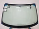 Лобове скло BMW 3 1998-2005 E46 Yesglass 24106000 - изображение 2