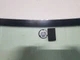 Лобове скло BMW 3 1998-2005 E46 Yesglass 24106000 - изображение 3