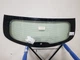 Заднє скло Nissan Qashqai 2007-2014 Starglass 17849000 - изображение 2