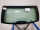 Заднє скло Opel Meriva 2003-2009 Saint-Gobain Sekurit 16766000 - изображение 2