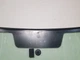 Лобове скло VW Golf Variant 2013-2019 Yesglass 25226200 - изображение 3