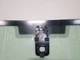 Лобове скло Peugeot Partner 2008-2017 Yesglass 23578200 - изображение 3