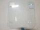 Скло задньої двері ліве Ford Ranger 1999-2007 Safe Glass Factory 25027000 - изображение 2