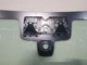 Лобове скло BMW X3 2017- 2024 G01 Pilkington 24763000 - зображення 3