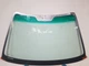 Лобове скло Honda Accord 1998-2002 Pilkington 13404000 - изображение 1