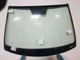 Лобове скло Seat Leon 2012- Pilkington 1986000 - изображение 2