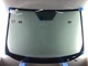 Лобове скло Hyundai IX35 2010-2015 Pilkington 19029000 - изображение 1