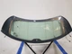 Заднє скло Mercedes W 176 2012-2018 XYG Xinyi Group 23338100 - изображение 1