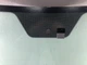Лобове скло Hyundai IX35 2010-2015 Pilkington 19029000 - изображение 3