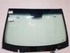 Лобове скло Hyundai Santa Fe 2013-2019 Saint-Gobain Sekurit 4229000 - зображення 2