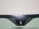 Лобове скло Alfa Romeo 157/159 2005-2011 Pilkington 18427000 - изображение 3