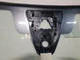 Лобове скло VW Tiguan 2016-2023 Pilkington 24593000 - зображення 4