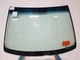 Лобове скло Lexus RX 2000-2003 RX 300 Safe Glass Factory 16314000 - изображение 2