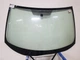 Лобове скло Mitsubishi Outlander 2006-2012 XL Original 15620000 - изображение 1