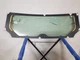 Заднє скло Seat MII Хетчбек 5 дверний 2012- Starglass 1496300 - изображение 1