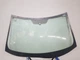 Лобове скло Mitsubishi Outlander 2006-2012 XL Original 15620000 - изображение 3