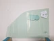 Скло передньої двері праве Mitsubishi Pajero Sport 1998-2007 Saint-Gobain Sekurit 24852200 - изображение 1
