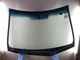 Лобове скло Lexus RX 2009-2015 RX 350/450H Saint-Gobain Sekurit 5822000 - изображение 2