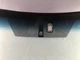 Лобове скло Lexus RX 2009-2015 RX 350/450H Saint-Gobain Sekurit 5822000 - изображение 3