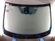 Лобове скло Nissan Rogue 2014-2021 XYG Xinyi Group 23457200 - зображення 1