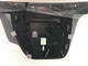 Лобове скло Mazda 6 Седан 4D/комбі 5D 2012- Pilkington 24542000 - зображення 2