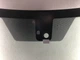 Лобове скло Nissan Rogue 2014-2021 XYG Xinyi Group 23457200 - зображення 2