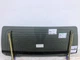 Заднє скло Land Rover Freelander 1997-2005 Starglass 24186000 - зображення 1