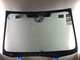 Лобове скло Subaru Forester 2013-2019 XYG Xinyi Group 23376000 - изображение 2