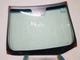 Лобове скло Hyundai i 30 2012-2017 Shatterprufe 23789000 - изображение 1