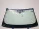 Лобове скло BMW 5 2017-2023 G30/G31 Saint-Gobain Sekurit 22593000 - изображение 1