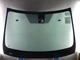 Лобове скло Nissan Rogue 2014-2021 XYG Xinyi Group 23362000 - зображення 1