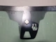 Лобове скло Ford Fusion 2013- Pilkington 2417200 - изображение 3