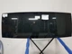 Заднє скло Mercedes Vito 2003-2013 Starglass 22804000 - изображение 2
