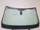 Лобове скло BMW X1 2009-2015 E84 Pilkington 20592000 - изображение 1