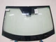 Лобове скло Toyota RAV-4 2019- Pilkington 23491000 - зображення 1
