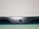 Лобове скло Hyundai Santa Fe 2001-2006 Pilkington 13135000 - изображение 3