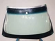 Лобове скло Nissan Teana 2008- Safe Glass Factory 22075000 - изображение 1