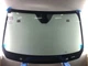 Лобове скло Jeep Cherokee 2014- KL XYG Xinyi Group 24661000 - изображение 1